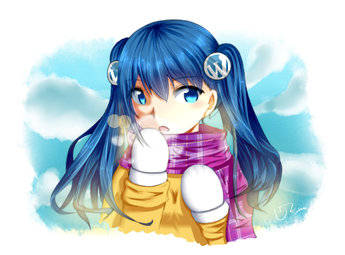 香⽮㘀豔楟쩎婦_쁎䡎灥㐀㐀ὧ